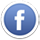 Moving Company San Jose Facebook