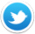 Moving Company San Jose Twitter