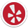 Moving Company San Jose Yelp